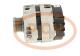 PCV 20338P - ALTERNADOR HYUNDAI 150A 12V PCV NEW