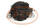 PCV 20338P - ALTERNADOR HYUNDAI 150A 12V PCV NEW