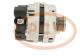 PCV 20338P - ALTERNADOR HYUNDAI 150A 12V PCV NEW