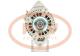 PCV 20397P - ALTERNADOR DAIHATSU 80A 12V PCV NEW
