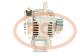 PCV 20397P - ALTERNADOR DAIHATSU 80A 12V PCV NEW