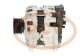 PCV 20399P - ALTERNADOR RENAULT / DACIA 90A 12V PCV NEW