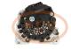 PCV 20399P - ALTERNADOR RENAULT / DACIA 90A 12V PCV NEW