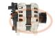PCV 20399P - ALTERNADOR RENAULT / DACIA 90A 12V PCV NEW
