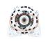 PCV 20400P - ALTERNADOR RENAULT 90A 12V PCV NEW