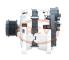 PCV 20400P - ALTERNADOR RENAULT 90A 12V PCV NEW