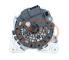 PCV 20400P - ALTERNADOR RENAULT 90A 12V PCV NEW