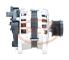 PCV 20400P - ALTERNADOR RENAULT 90A 12V PCV NEW