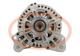 PCV 20412P - ALTERNADOR VOLKSWAGEN 110A 12V PCV NEW