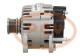 PCV 20412P - ALTERNADOR VOLKSWAGEN 110A 12V PCV NEW