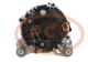 PCV 20412P - ALTERNADOR VOLKSWAGEN 110A 12V PCV NEW