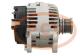 PCV 20412P - ALTERNADOR VOLKSWAGEN 110A 12V PCV NEW