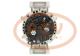 PCV 20468P - ALTERNADOR CATERPILLAR 150A 24V PCV NEW