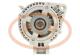 PCV 20491P - ALTERNADOR LAND ROVER 150A 12V PCV NEW