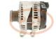 PCV 20491P - ALTERNADOR LAND ROVER 150A 12V PCV NEW