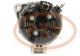 PCV 20491P - ALTERNADOR LAND ROVER 150A 12V PCV NEW