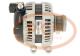 PCV 20491P - ALTERNADOR LAND ROVER 150A 12V PCV NEW