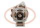 PCV 20492P - ALTERNADOR FORD 120A 12V PCV NEW