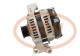 PCV 20492P - ALTERNADOR FORD 120A 12V PCV NEW