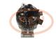 PCV 20492P - ALTERNADOR FORD 120A 12V PCV NEW