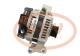 PCV 20492P - ALTERNADOR FORD 120A 12V PCV NEW