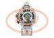 PCV 20494P - ALTERNADOR TOYOTA 80A 12V PCV NEW