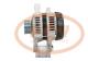PCV 20494P - ALTERNADOR TOYOTA 80A 12V PCV NEW