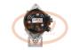 PCV 20494P - ALTERNADOR TOYOTA 80A 12V PCV NEW