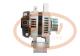 PCV 20494P - ALTERNADOR TOYOTA 80A 12V PCV NEW