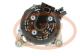 PCV 20502P - ALTERNADOR FORD 120A 12V PCV NEW