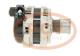 PCV 20502P - ALTERNADOR FORD 120A 12V PCV NEW