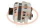 PCV 20522P - ALTERNADOR CITROëN/PEUGEOT 120A 12V PCV NEW