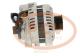 PCV 20522P - ALTERNADOR CITROëN/PEUGEOT 120A 12V PCV NEW