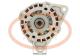 PCV 20546P - ALTERNADOR FIAT 150A 12V PCV NEW