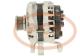 PCV 20546P - ALTERNADOR FIAT 150A 12V PCV NEW
