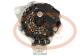 PCV 20546P - ALTERNADOR FIAT 150A 12V PCV NEW