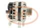 PCV 20546P - ALTERNADOR FIAT 150A 12V PCV NEW
