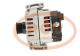 PCV 20563P - ALTERNADOR MERCEDES 200A 12V PCV NEW