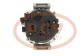 PCV 20563P - ALTERNADOR MERCEDES 200A 12V PCV NEW