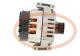 PCV 20563P - ALTERNADOR MERCEDES 200A 12V PCV NEW