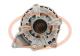 PCV 20571P - ALTERNADOR MERCEDES 190A 12V PCV NEW