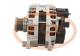 PCV 20571P - ALTERNADOR MERCEDES 190A 12V PCV NEW