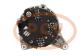 PCV 20571P - ALTERNADOR MERCEDES 190A 12V PCV NEW