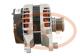 PCV 20571P - ALTERNADOR MERCEDES 190A 12V PCV NEW