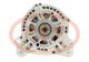 PCV 20588P - ALTERNADOR VOLKSWAGEN 110A 12V PCV NEW