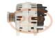 PCV 20588P - ALTERNADOR VOLKSWAGEN 110A 12V PCV NEW