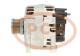 PCV 20638P - ALTERNADOR RENAULT 120A 12V PCV NEW