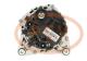 PCV 20638P - ALTERNADOR RENAULT 120A 12V PCV NEW