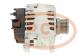 PCV 20638P - ALTERNADOR RENAULT 120A 12V PCV NEW