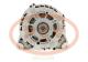 PCV 20649P - ALTERNADOR PEUGEOT 180A 12V PCV NEW